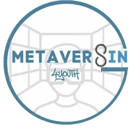 Metaverse